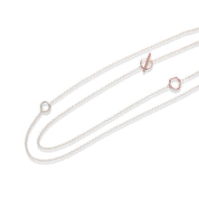 Charger l'image dans la galerie, Stack19 | Collier