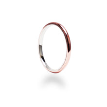 Charger l'image dans la galerie, Stack22 | Bague