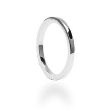 Charger l'image dans la galerie, Stack23 | Bague
