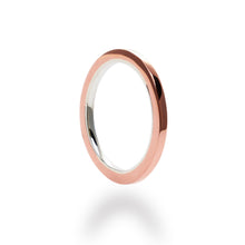 Charger l'image dans la galerie, Stack24 | Bague
