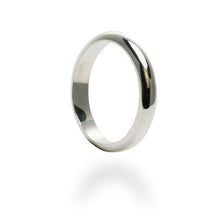 Charger l'image dans la galerie, Stack25 | Bague