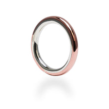 Charger l'image dans la galerie, Stack26 | Bague