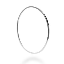 Load image into Gallery viewer, Stack31 | Bracelet