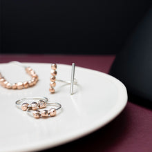 Charger l'image dans la galerie, MELT22C | Bague