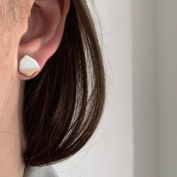 ASY01 | Earrings