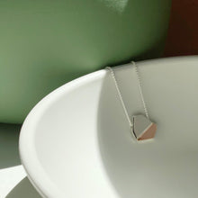 Charger l'image dans la galerie, ASY11 | Collier