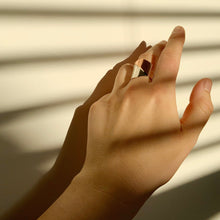 Charger l'image dans la galerie, ASY22 | Bague