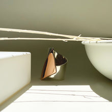 Charger l'image dans la galerie, ASY23 | Bague