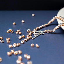 Charger l'image dans la galerie, MELT34C | Bracelet