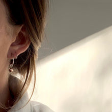 Charger l'image dans la galerie, Dots01 | Boucles d'oreilles