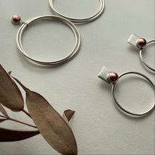 Charger l'image dans la galerie, Dots04 | Boucles d'oreilles