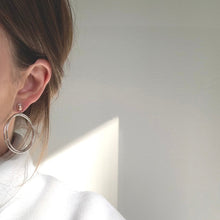 Charger l'image dans la galerie, Dots04 | Boucles d'oreilles