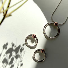 Charger l'image dans la galerie, Dots13 | Collier