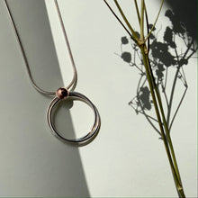 Charger l'image dans la galerie, Dots13 | Collier