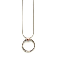 Charger l'image dans la galerie, Dots13 | Collier