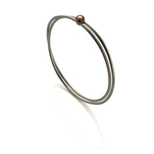 Charger l'image dans la galerie, Dots32 | Bracelet