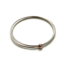 Charger l'image dans la galerie, Dots32 | Bracelet