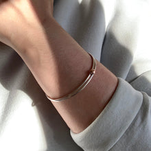 Charger l'image dans la galerie, Dots32 | Bracelet