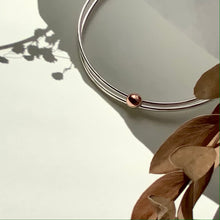 Charger l'image dans la galerie, Dots32 | Bracelet