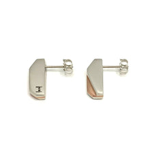Load image into Gallery viewer, ASY04 | Earrings
