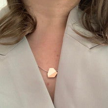 Charger l'image dans la galerie, ASY11 | Collier