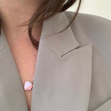 Charger l'image dans la galerie, ASY11 | Collier