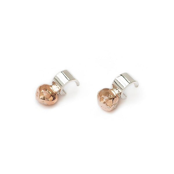 MELT02C | Earrings