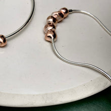 Charger l'image dans la galerie, MELT32C | Bracelet