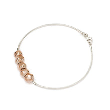 Charger l'image dans la galerie, MELT32C | Bracelet