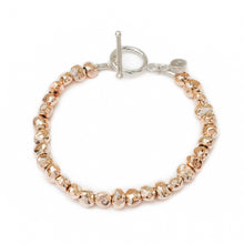 Charger l'image dans la galerie, MELT34C | Bracelet