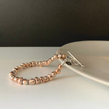 Charger l'image dans la galerie, MELT34C | Bracelet