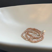 Charger l'image dans la galerie, MELT34C | Bracelet