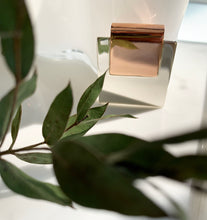 Charger l'image dans la galerie, Pli14 | Collier