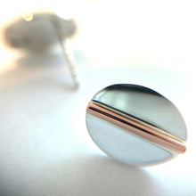 Charger l'image dans la galerie, Ver01 | Boucles d'oreilles