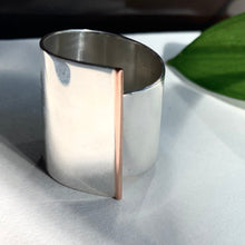 Charger l'image dans la galerie, Ver23 | Bague