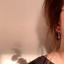 Charger l'image dans la galerie, Dots01 | Boucles d'oreilles