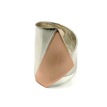 Charger l'image dans la galerie, ASY23 | Bague