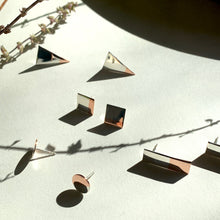 Load image into Gallery viewer, Sha01 | Earrings