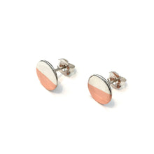 Load image into Gallery viewer, Sha04 | Earrings
