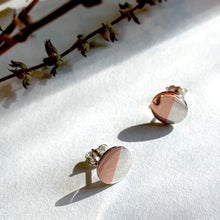 Load image into Gallery viewer, Sha04 | Earrings