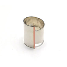 Charger l'image dans la galerie, Ver23 | Bague