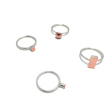 Charger l'image dans la galerie, Vol23 | Bague