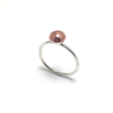 Charger l'image dans la galerie, Vol23 | Bague