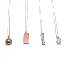 Charger l'image dans la galerie, Vol13 | Collier