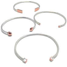 Charger l'image dans la galerie, Vol33 | Bracelet