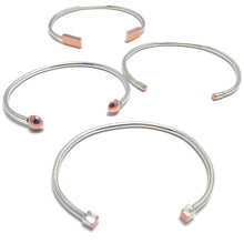 Charger l'image dans la galerie, Vol31 | Bracelet