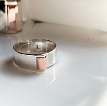 Load image into Gallery viewer, Pli23 | Ring