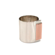 Charger l'image dans la galerie, Pli25 | Bague