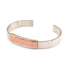 Charger l'image dans la galerie, Pli32 | Bracelet