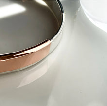 Charger l'image dans la galerie, Pli32 | Bracelet